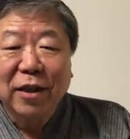 光友易学の鑑定士